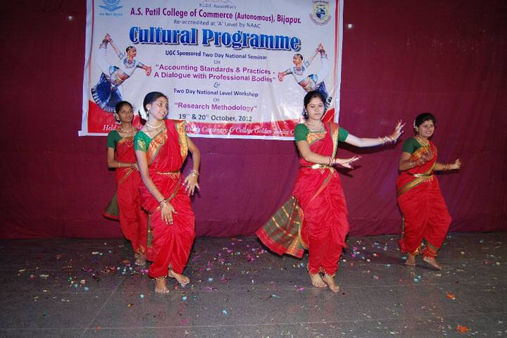 events
